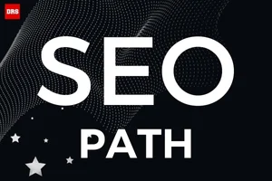 Best Way to Learn SEO